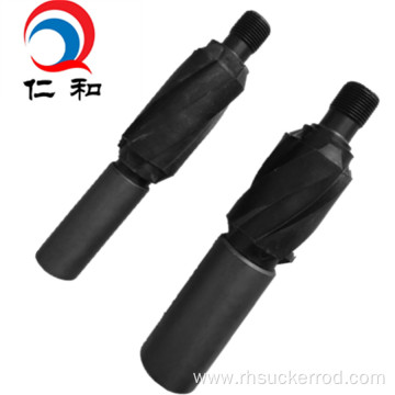 SINOPEC Non rotating Sucker rod guide/centralizer